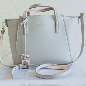 Kate Spade New York Crossbody/Hand bag